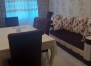 Satılır 2 otaqlı 60 m2 köhnə tikili Səngəçal