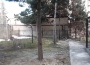 Satılır 5 otaqlı 120 m2 obyekt Qaraçuxur