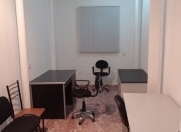 İcarəyə verilir 2 otaqlı 58 m2 ofis İçəri Şəhər