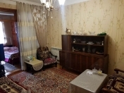 Satılır 3 otaqlı 65 m2 köhnə tikili 7 mkr