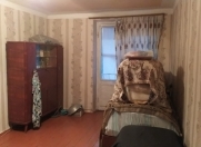 Satılır 1 otaqlı 30 m2 köhnə tikili Qara Qarayev m.