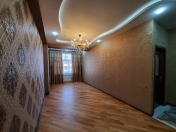 Satılır 2 otaqlı 42 m2 yeni tikili 8 km