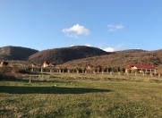 Satılır 50 sot torpaq İsmayıllı