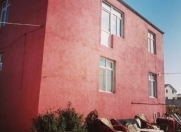 Satılır 4 otaqlı 240 m2 bağ evi Pirşağı