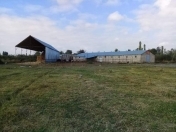 Satılır 4 otaqlı 600 m2 obyekt Xaçmaz