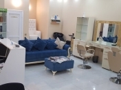 Satılır 3 otaqlı 108 m2 obyekt Nəriman Nərimanov m.