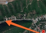 Satılır 8 sot torpaq Qusar