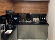 Satılır 2 otaqlı 60 m2 yeni tikili Qara Qarayev m.