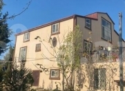 Satılır 4 otaqlı 280 m2 bağ evi Nardaran