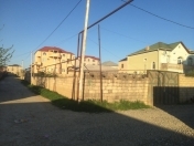Satılır 3 sot torpaq Xırdalan