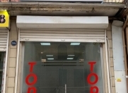 Satılır 1 otaqlı 39 m2 obyekt Həzi Aslanov m.