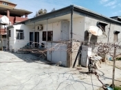 Satılır 6 otaqlı 200 m2 bağ evi Hövsan