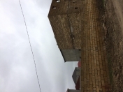 Satılır 10 otaqlı 240 m2 həyət evi Sumqayıt