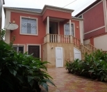 Satılır 6 otaqlı 200 m2 həyət evi Mehdiabad