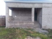 Satılır 5 otaqlı 196 m2 bağ evi Sumqayıt