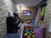 Satılır 2 otaqlı 36 m2 köhnə tikili Zığ