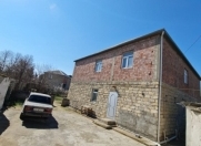 Satılır 13 otaqlı 360 m2 həyət evi Sumqayıt