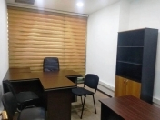 İcarəyə verilir 1 otaqlı 21 m2 ofis Neftçi bazası