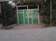 Satılır 3 otaqlı 120 m2 bağ evi Buzovna