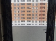 Satılır 1 otaqlı 50 m2 yeni tikili Nəriman Nərimanov m.