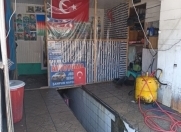 Satılır 6 otaqlı 250 m2 obyekt Asan Xidmət-3