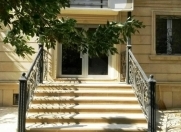 İcarəyə verilir 2 otaqlı 60 m2 ofis Maliyyə Nazirliyi