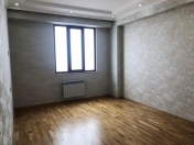 Satılır 2 otaqlı 67 m2 yeni tikili Neftçilər m.