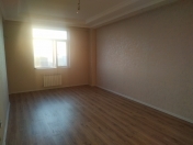 İcarəyə verilir 1 otaqlı 54 m2 yeni tikili Xalqlar Dostluğu m.