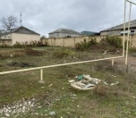 Satılır 5 sot torpaq Quba