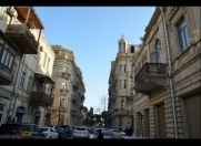 İcarəyə verilir 3 otaqlı 140 m2 ofis Tarqovu