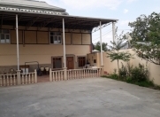 Satılır 8 otaqlı 340 m2 həyət evi Mingəçevir