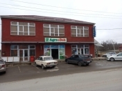 Satılır 7 otaqlı 555 m2 obyekt Qusar