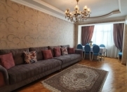 Satılır 3 otaqlı 65 m2 köhnə tikili 8 mkr