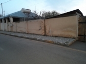 Satılır 2 sot torpaq Ağstafa