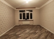 Satılır 2 otaqlı 54 m2 köhnə tikili 8 km