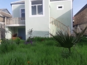 Satılır 3 otaqlı 110 m2 bağ evi Binə