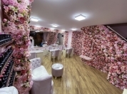 Satılır 2 otaqlı 70 m2 obyekt 28 may