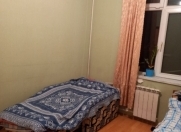 Satılır 2 otaqlı 55 m2 köhnə tikili 8 km