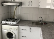 İcarəyə verilir 1 otaqlı 50 m2 köhnə tikili ANS telekanalı