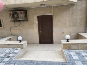 İcarəyə verilir 3 otaqlı 103 m2 ofis Yasamal r.