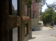 Satılır 3 otaqlı 310 m2 obyekt Nizami m.