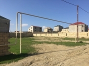 Satılır 6 sot torpaq Xırdalan