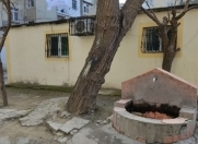 Satılır 2 otaqlı 38 m2 obyekt 9 mkr