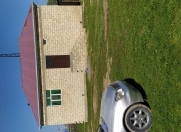 Satılır 6 sot torpaq Şirvan