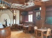 Satılır 4 otaqlı 120 m2 obyekt 8 mkr