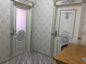Satılır 2 otaqlı 70 m2 yeni tikili Zığ