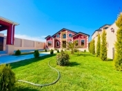 Satılır 4 otaqlı 180 m2 bağ evi Mərdəkan
