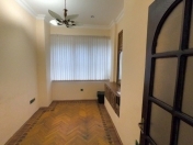 İcarəyə verilir 4 otaqlı 120 m2 ofis Koala parkı