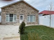 Satılır 4 otaqlı 130 m2 bağ evi Mərdəkan