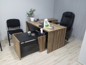 İcarəyə verilir 7 otaqlı 310 m2 ofis Nəriman Nərimanov m.